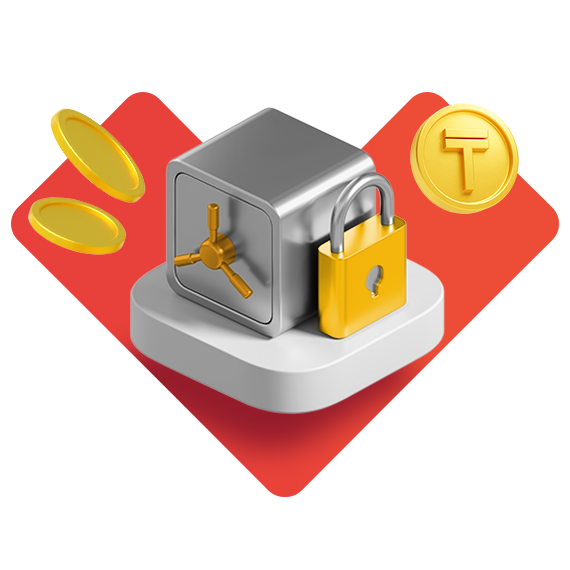 Депозит ИП плюс