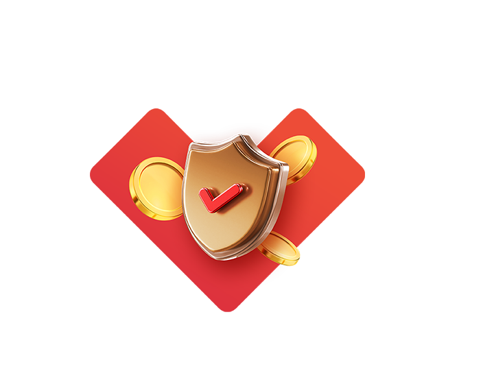 Гарантирование вкладов