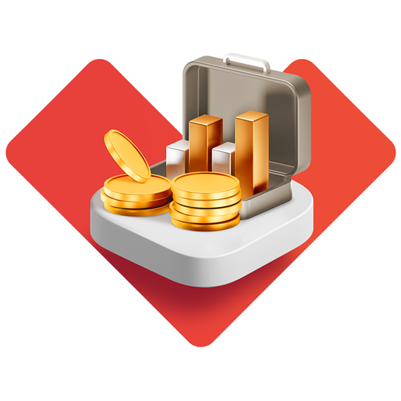 Депозит Бизнес