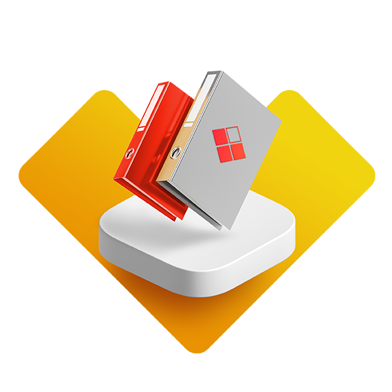 Жеке тұлғаларға