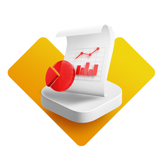 Құжаттар мен тарифтер