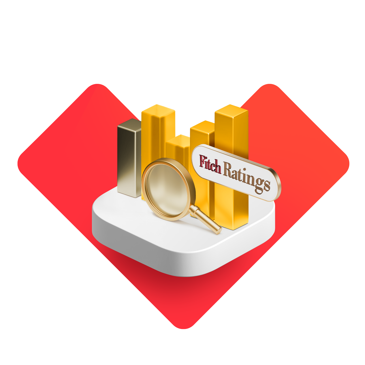Рейтинг Рейтинг