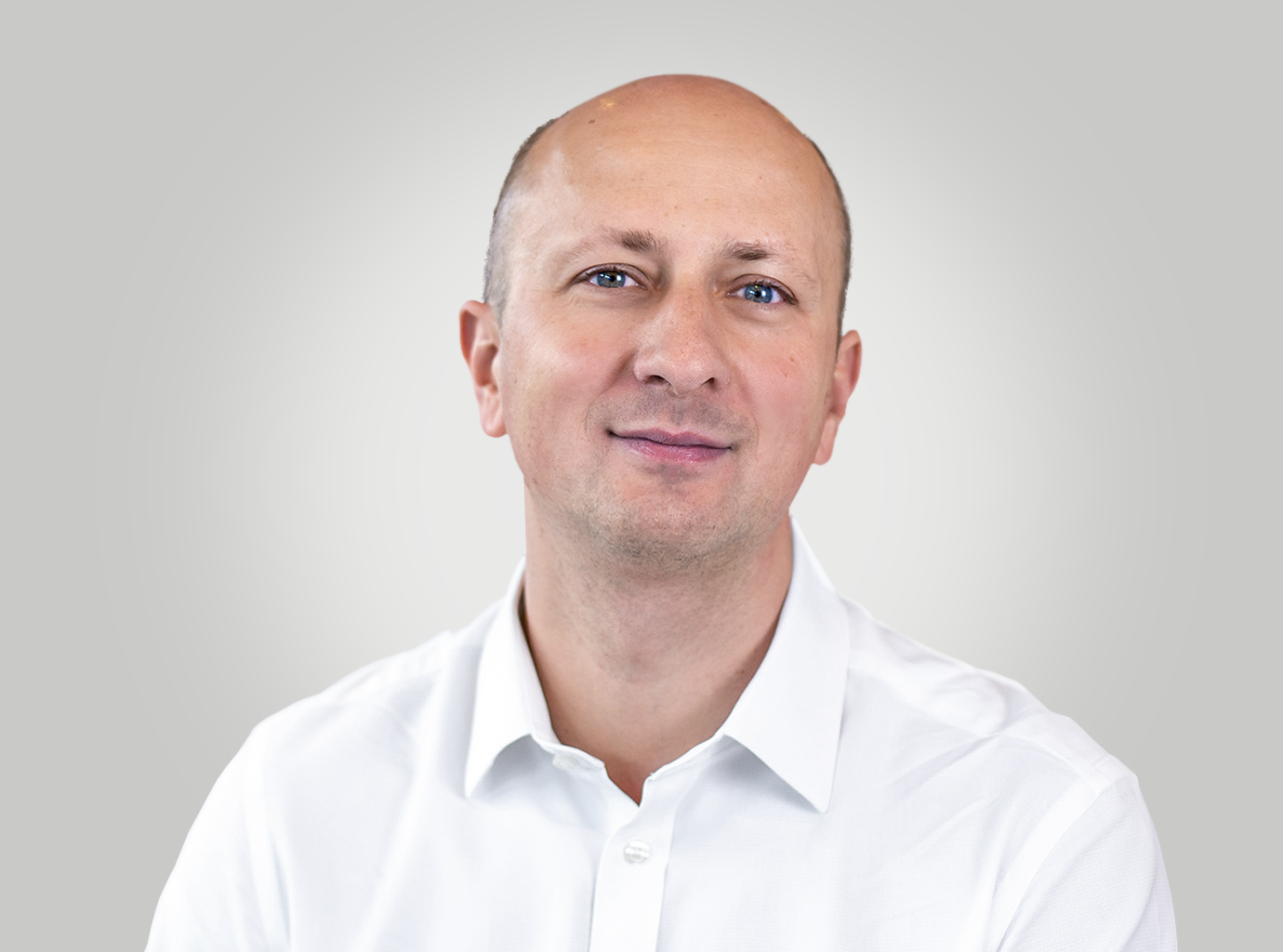 Володимир Цапко Володимир Цапко