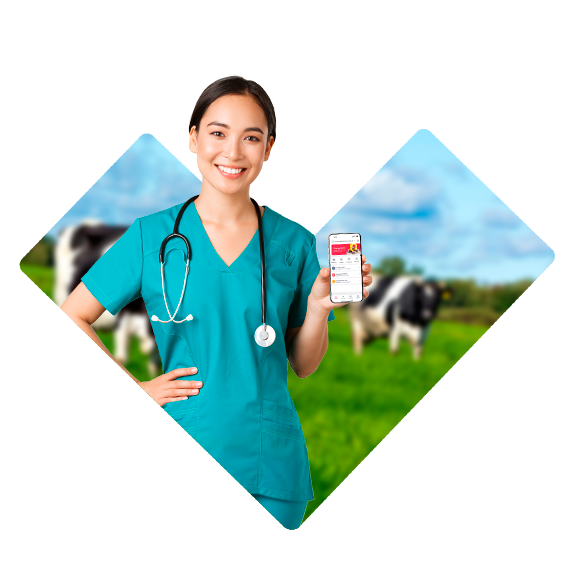 Медицина Online