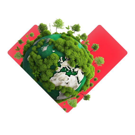 Environment