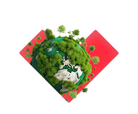 <p style="text-align: center;">Environment</p> <p style="text-align: center;">Environment</p>