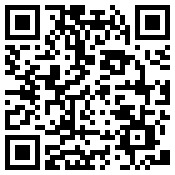 Установите приложение KMF