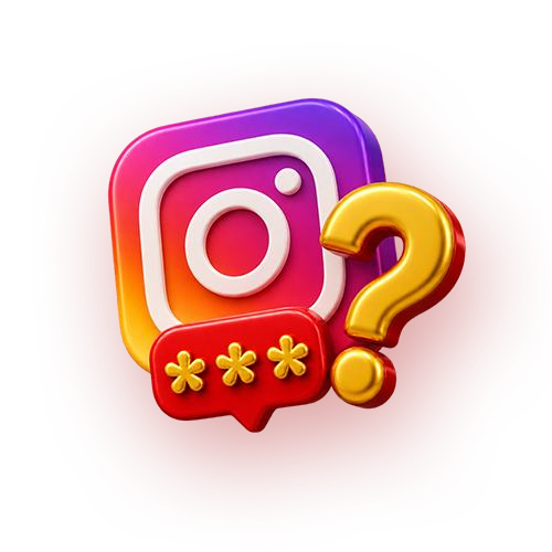 Определение победителей пройдет 9 декабря в официальном Instagram-аккаунте KMF Банка