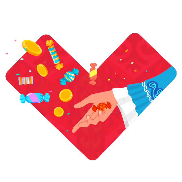 Интернеттегі ең нашар порно видеолар Жетілген арық әйелдердің порнофотосуреттері