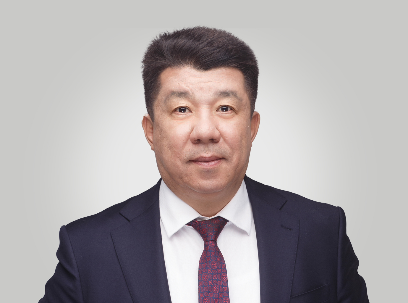 Пәкістандық онлайн порно