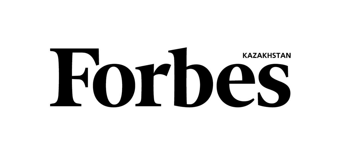 KMF разместила облигации на KASE на сумму 20 млрд тенге