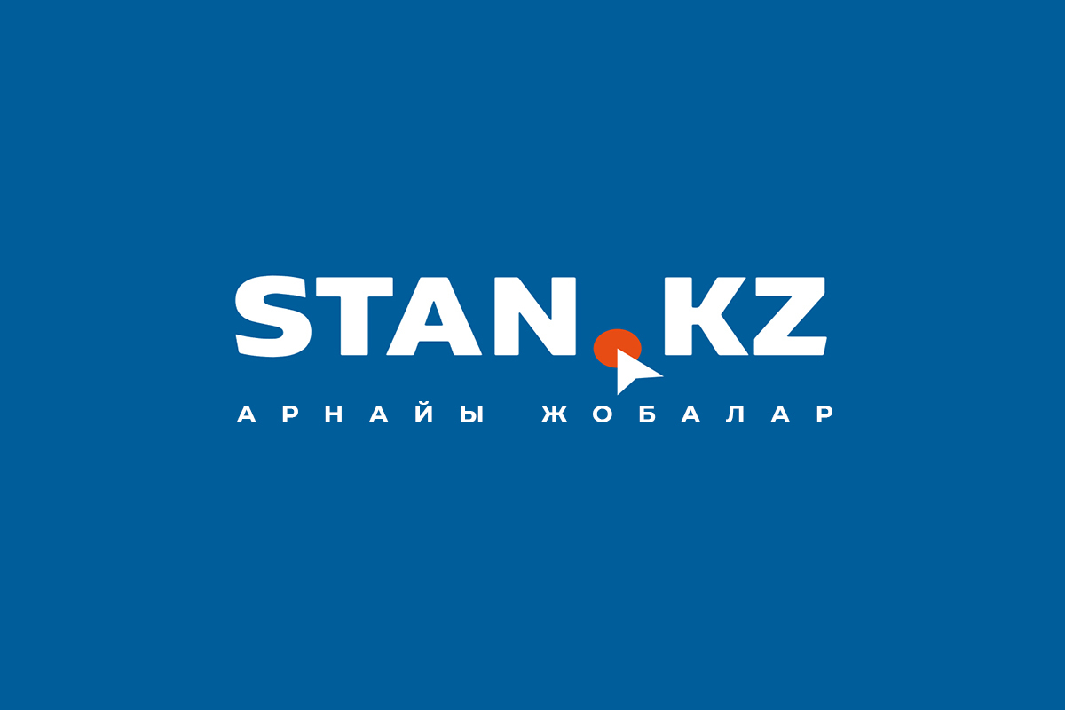 Неге тазы KMF символына айналды? Неге тазы KMF символына айналды?