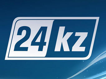 KMF ұйымы банк лицензиясын алды