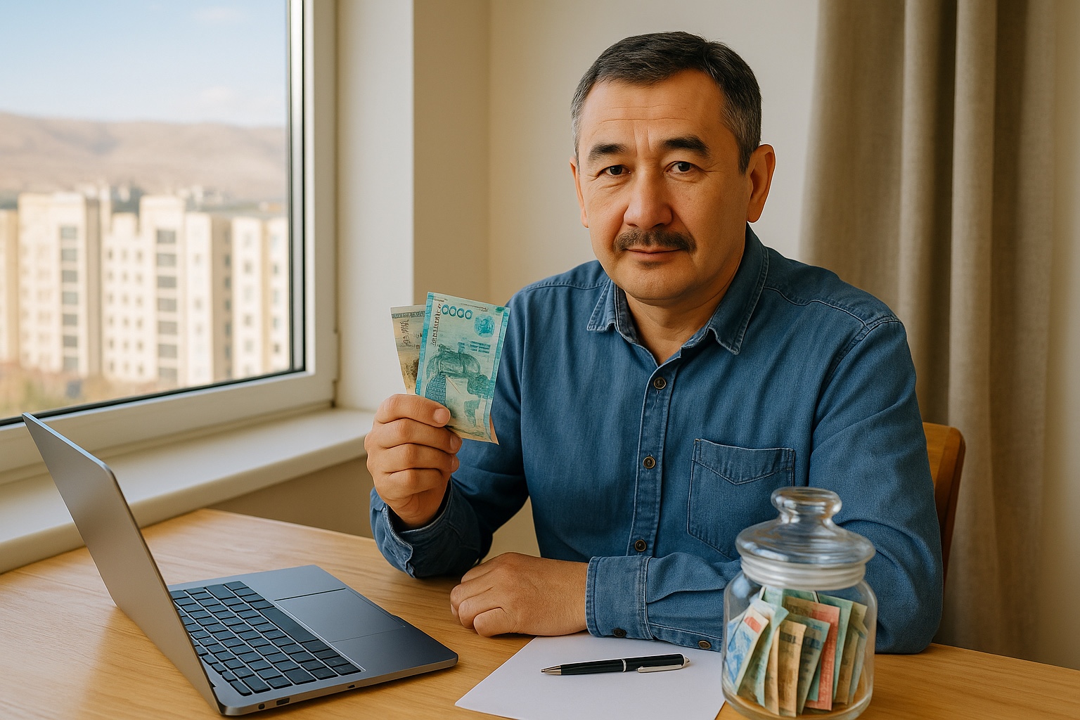 Как выбрать депозит для накоплений: советы для частных клиентов Как выбрать депозит для накоплений: советы для частных клиентов