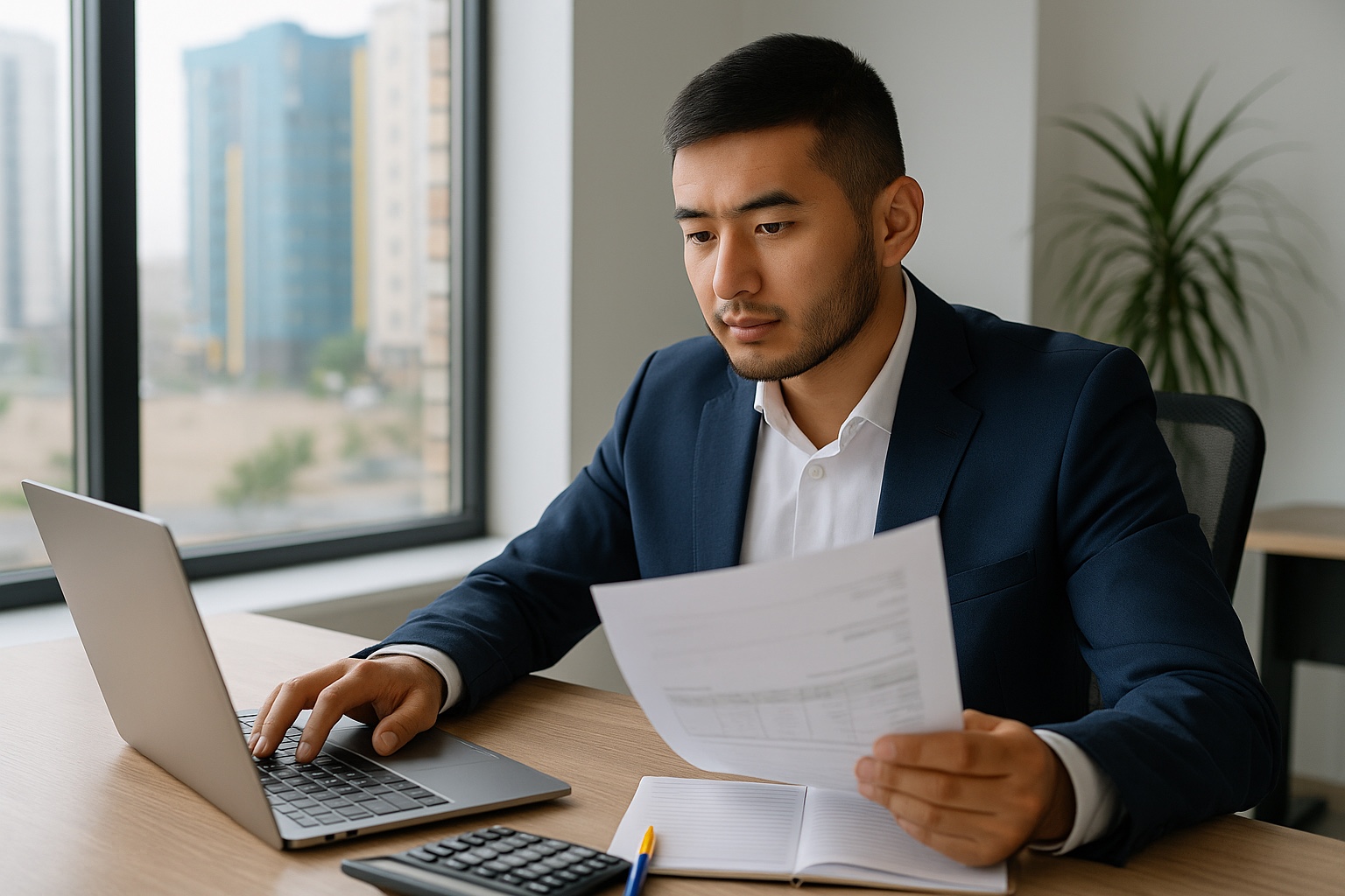 Возобновляемая кредитная линия: как управлять лимитом, выборками и стоимостью Возобновляемая кредитная линия: как управлять лимитом, выборками и стоимостью