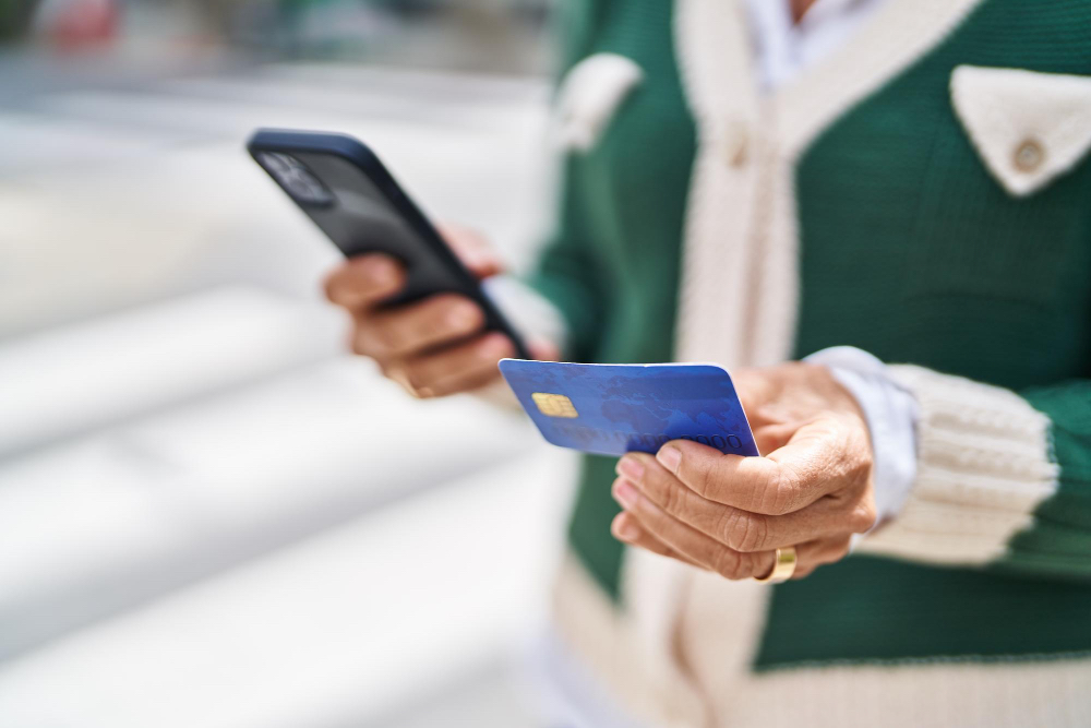 Переводы, QR-оплата и мгновенные платежи: какие лимиты и комиссии действуют в Казахстане