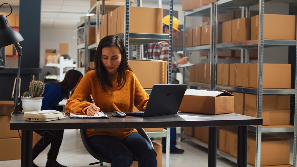 Эффективное распределение капитала между проектами компании