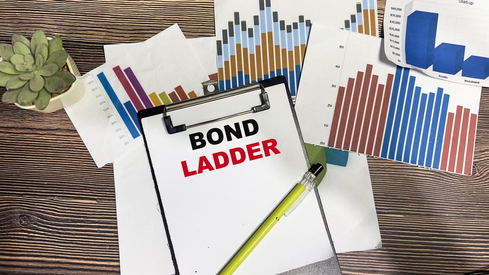 Как корпоративные облигации могут стать источником финансирования МСБ