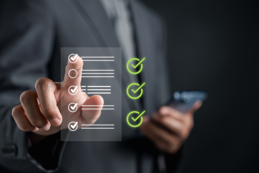 Как правильно оценить стоимость бизнеса перед поиском инвестора