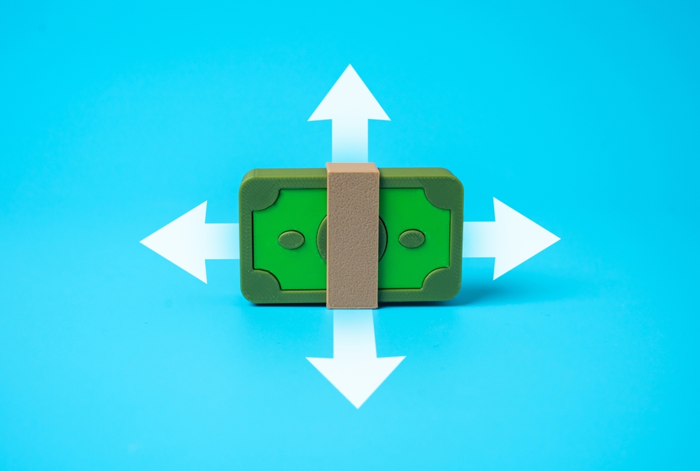 Резервирование бюджета на форс-мажоры: практическое руководство