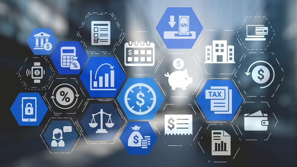 Переход на облачные бухгалтерские сервисы: плюсы и минусы для малого бизнеса