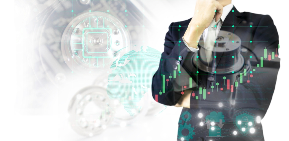 Денежный цикл бизнеса: как ускорить оборот средств компании