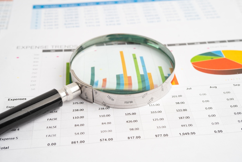 Как рассчитать оптимальный размер оборотного финансирования для компании