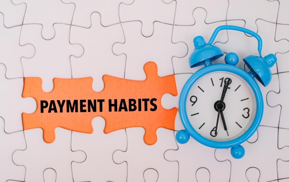 Финансовые привычки успешных предпринимателей