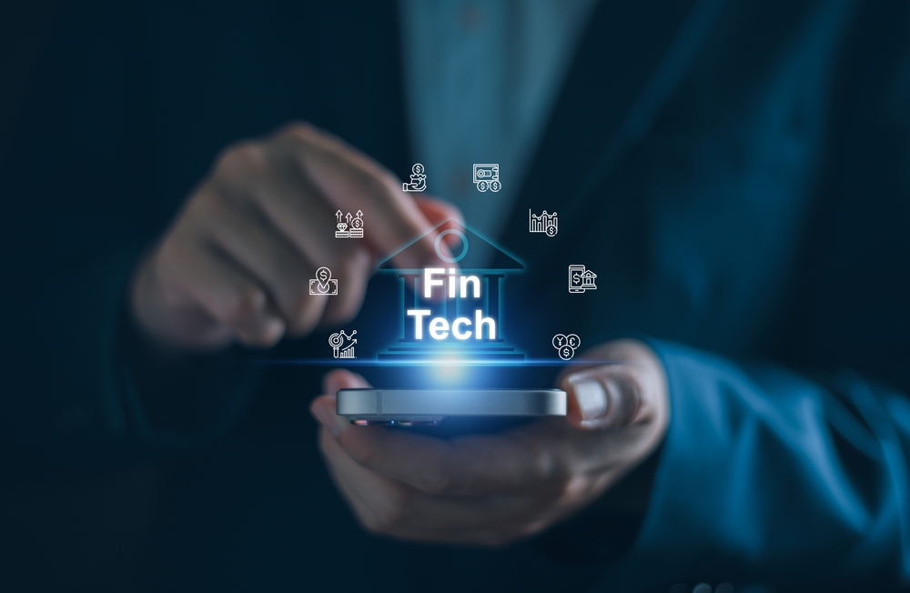 Как подготовить бизнес к получению финансирования