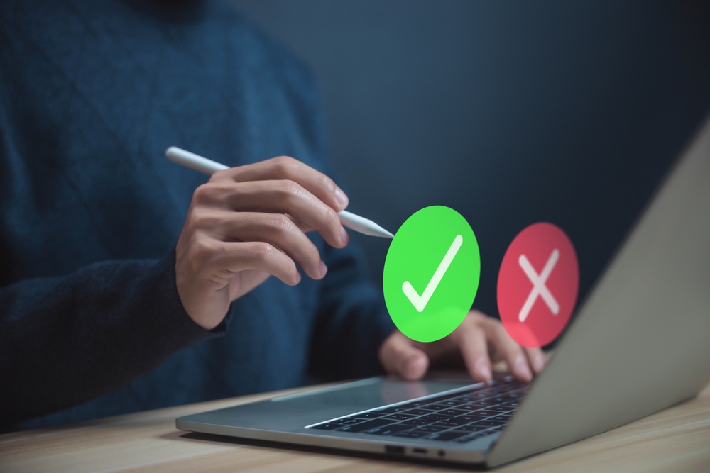 Как предпринимателю оценить прибыльность нового направления бизнеса