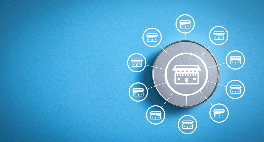 Когда стоит расширять бизнес