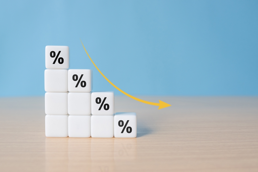 Что делать бизнесу, если продажи резко снизились