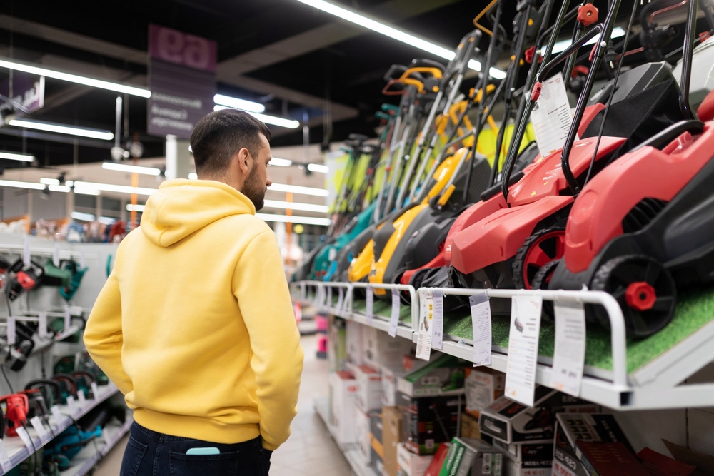 Когда бизнесу выгоднее арендовать оборудование вместо покупки