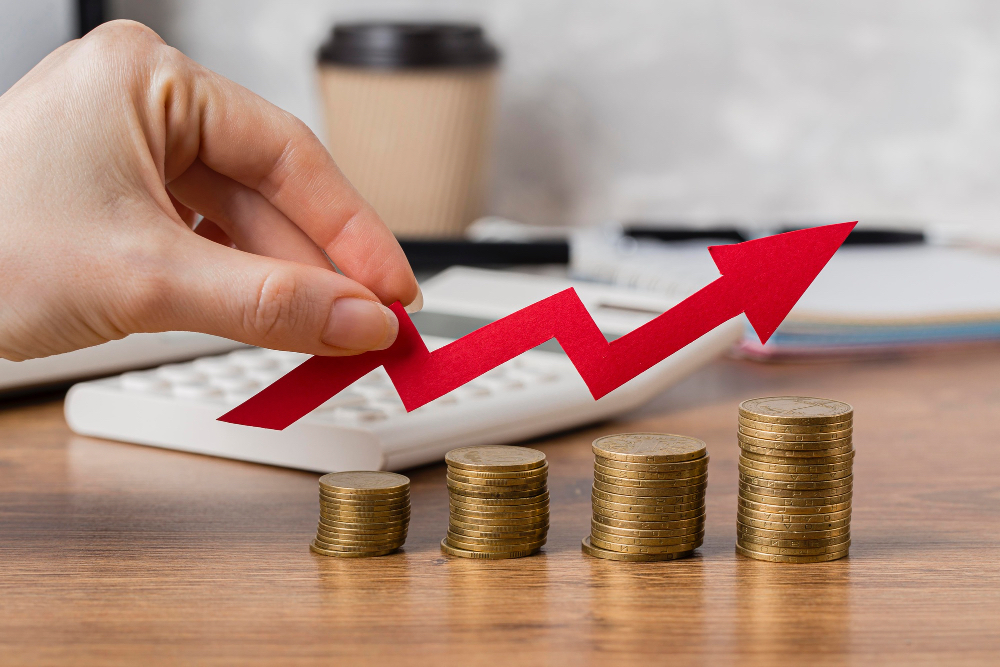 Как инфляция влияет на кредиты и финансовые решения клиентов