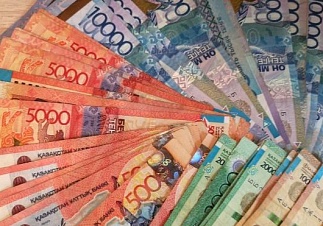Как взять кредит без подтверждения доходов в Казахстане?