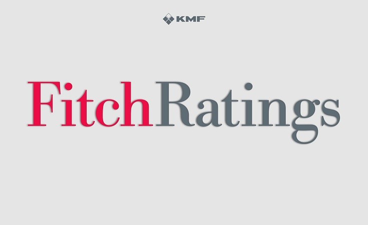 Fitch Ratings завершило экспертную оценку казахстанских МФО