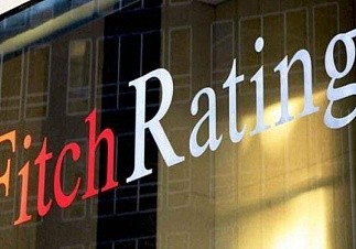 KMF gets ‘B+’ / ‘Stable’ outlook affirmed and National Rating upgraded to ‘BBB(kaz)’ / ‘Stable’ outlook by Fitch