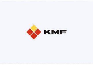 Отделение KMF в г.Щучинск переехало в новый офис